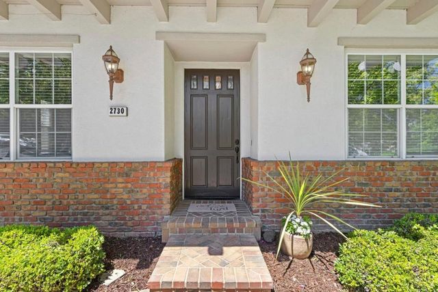 2730 Club Drive, Gilroy, CA 95020