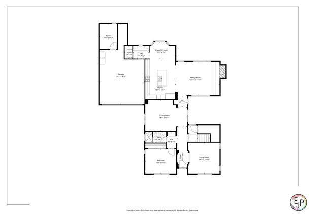 2730 Club Drive, Gilroy, CA 95020