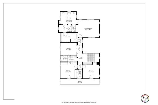 2730 Club Drive, Gilroy, CA 95020