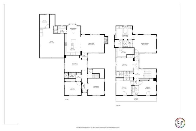 2730 Club Drive, Gilroy, CA 95020