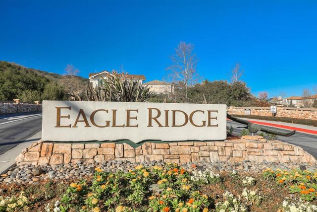 2730 Club Drive, Gilroy, CA 95020