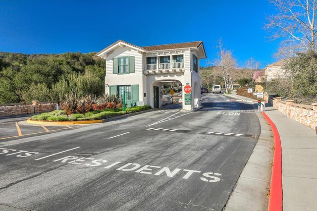 2730 Club Drive, Gilroy, CA 95020