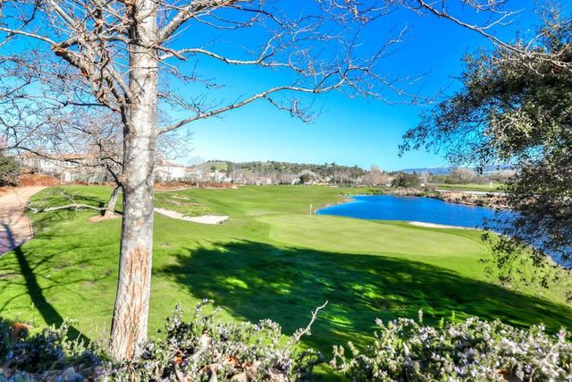 2730 Club Drive, Gilroy, CA 95020