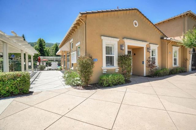 2730 Club Drive, Gilroy, CA 95020