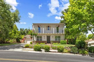 2730 Club Drive, Gilroy, CA 95020