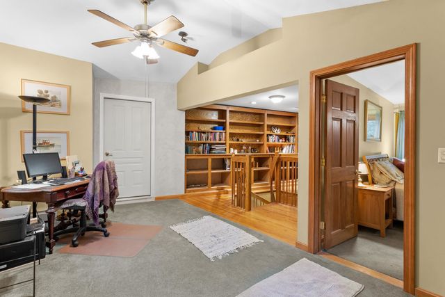 246 Currier Road, Candia, NH 03034