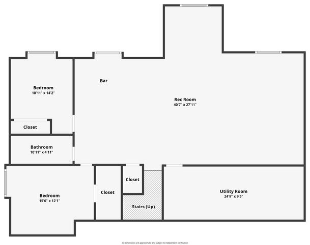 3988 Peridot Dr, Marion, IA 52302