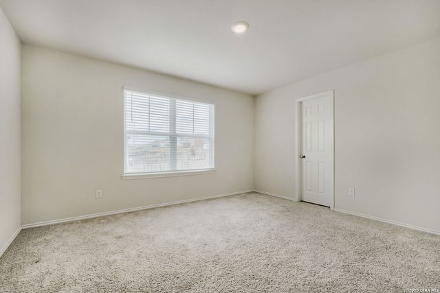 553 Autumn Blaze, New Braunfels, TX 78130