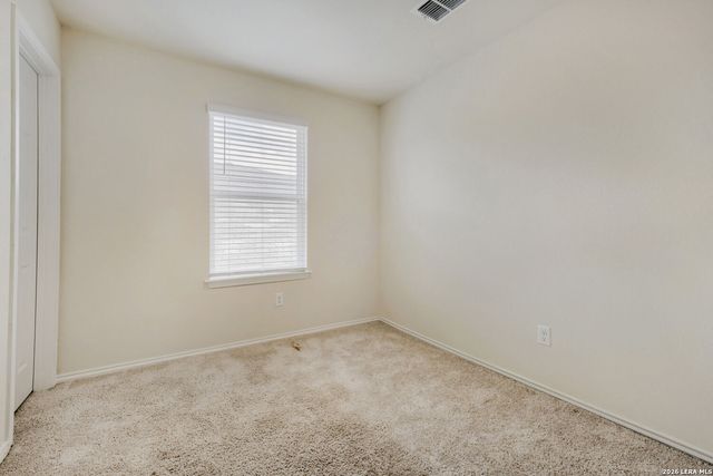 553 Autumn Blaze, New Braunfels, TX 78130