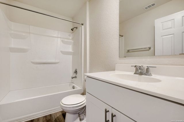 553 Autumn Blaze, New Braunfels, TX 78130