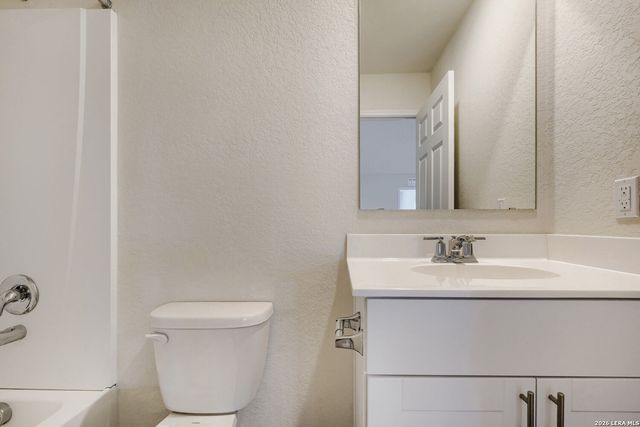553 Autumn Blaze, New Braunfels, TX 78130