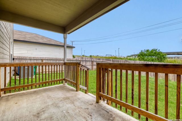 553 Autumn Blaze, New Braunfels, TX 78130