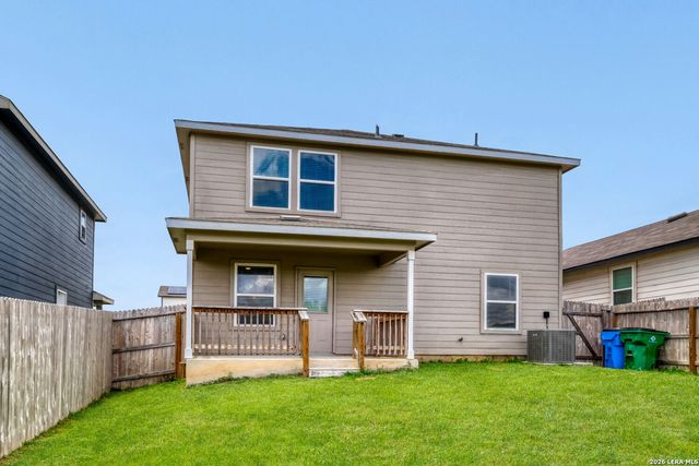 553 Autumn Blaze, New Braunfels, TX 78130