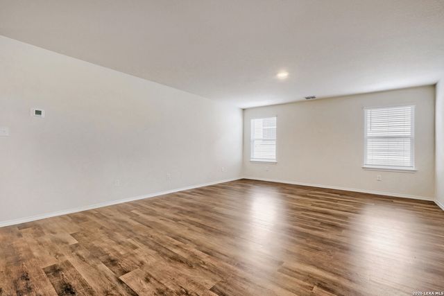 553 Autumn Blaze, New Braunfels, TX 78130