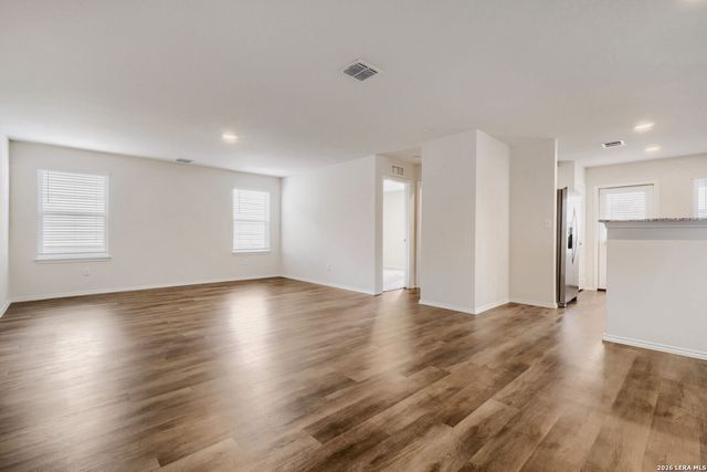 553 Autumn Blaze, New Braunfels, TX 78130