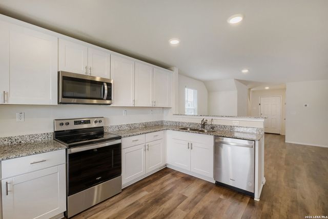 553 Autumn Blaze, New Braunfels, TX 78130