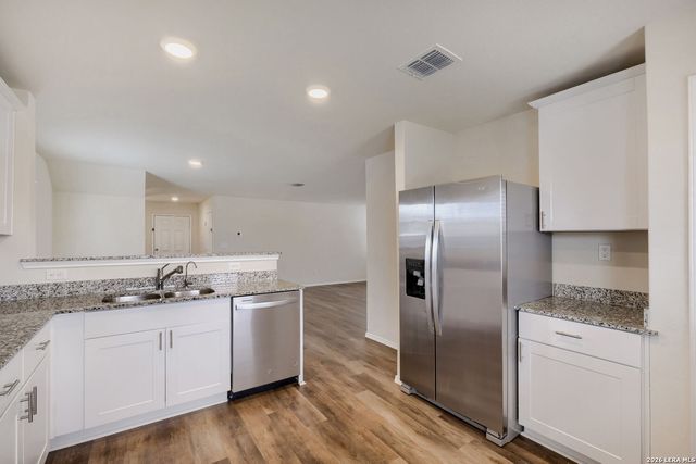 553 Autumn Blaze, New Braunfels, TX 78130