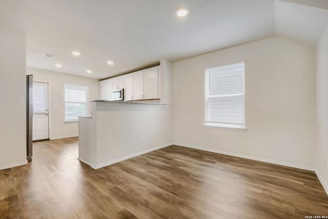553 Autumn Blaze, New Braunfels, TX 78130