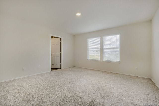 553 Autumn Blaze, New Braunfels, TX 78130