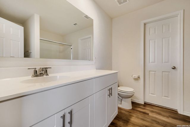 553 Autumn Blaze, New Braunfels, TX 78130