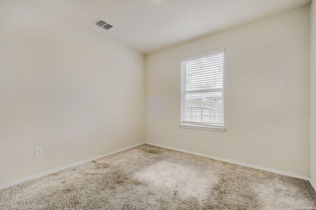 553 Autumn Blaze, New Braunfels, TX 78130