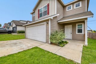 553 Autumn Blaze, New Braunfels, TX 78130