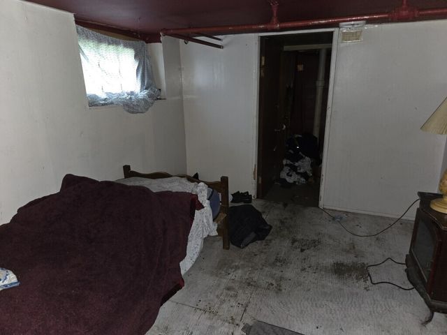 609 E 152nd Street, Phoenix, IL 60426