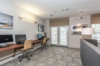 5800 Woodway Drive 0435, Houston, TX 77057