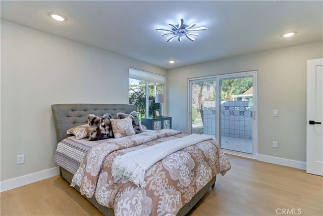 522 Calle Aragon B, Laguna Woods, CA 92637