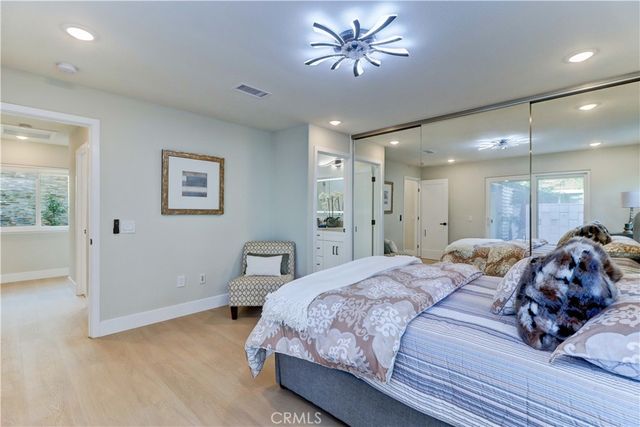 522 Calle Aragon B, Laguna Woods, CA 92637