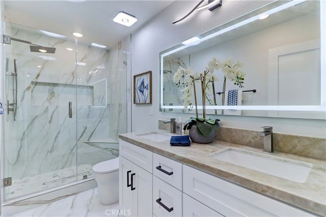 522 Calle Aragon B, Laguna Woods, CA 92637
