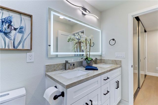 522 Calle Aragon B, Laguna Woods, CA 92637