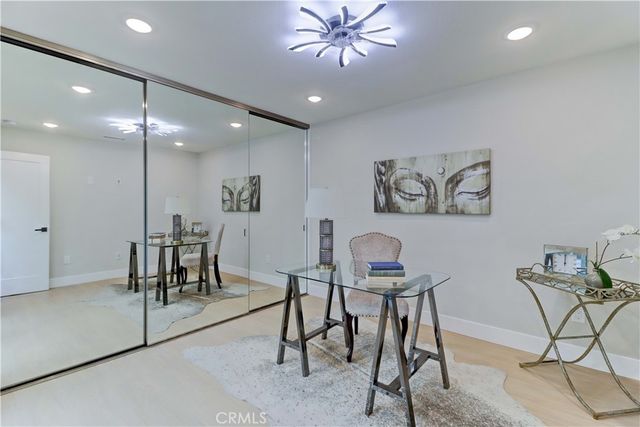 522 Calle Aragon B, Laguna Woods, CA 92637