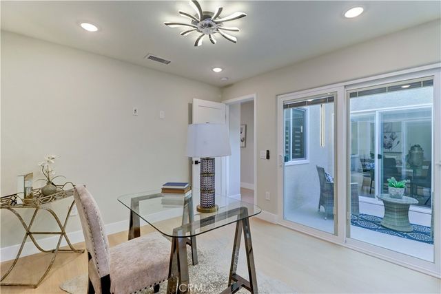 522 Calle Aragon B, Laguna Woods, CA 92637