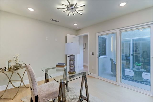 522 Calle Aragon B, Laguna Woods, CA 92637