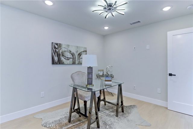 522 Calle Aragon B, Laguna Woods, CA 92637