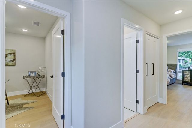 522 Calle Aragon B, Laguna Woods, CA 92637