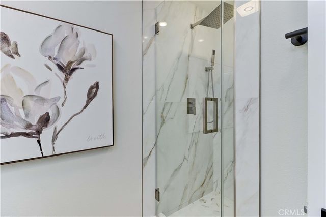 522 Calle Aragon B, Laguna Woods, CA 92637