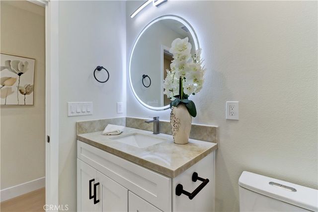 522 Calle Aragon B, Laguna Woods, CA 92637