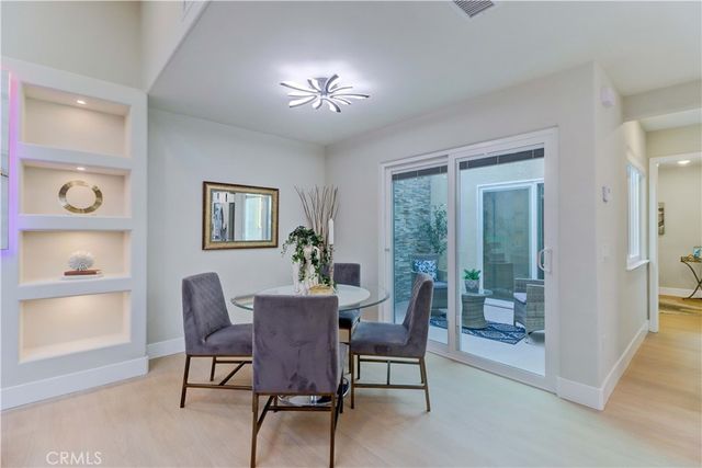 522 Calle Aragon B, Laguna Woods, CA 92637