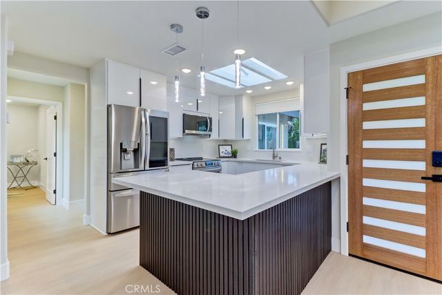 522 Calle Aragon B, Laguna Woods, CA 92637