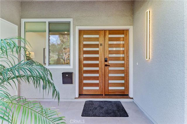 522 Calle Aragon B, Laguna Woods, CA 92637