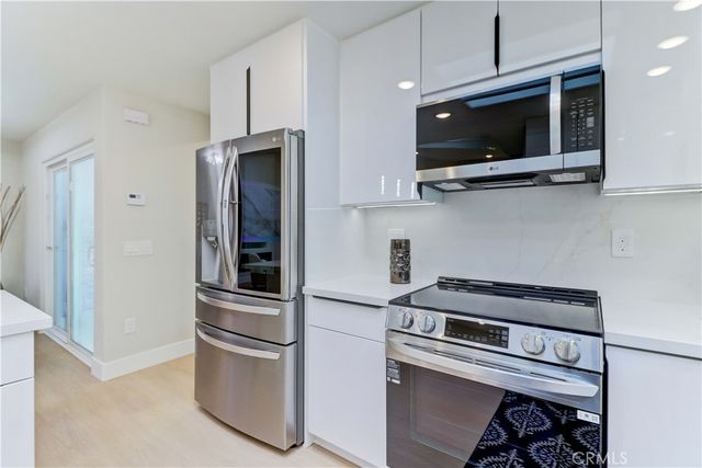 522 Calle Aragon B, Laguna Woods, CA 92637