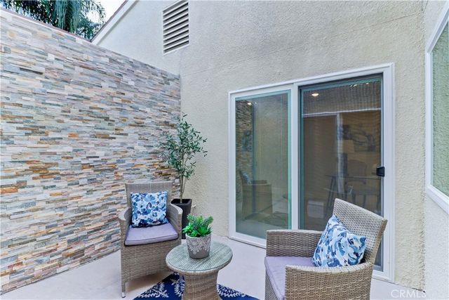 522 Calle Aragon B, Laguna Woods, CA 92637