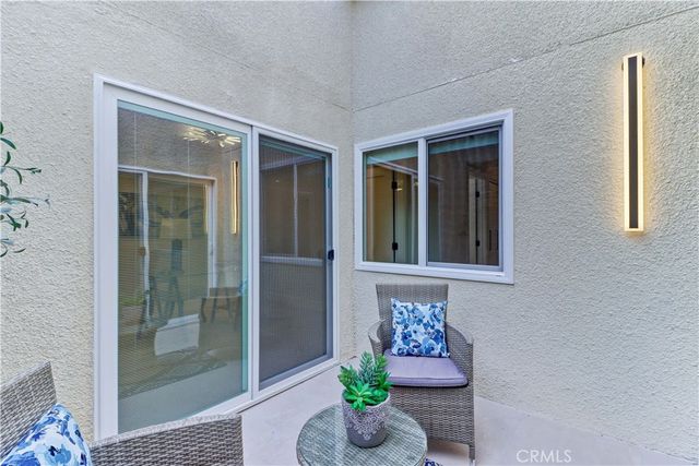 522 Calle Aragon B, Laguna Woods, CA 92637