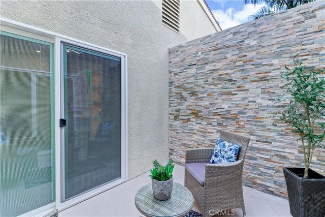 522 Calle Aragon B, Laguna Woods, CA 92637