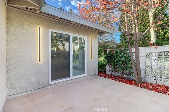 522 Calle Aragon B, Laguna Woods, CA 92637
