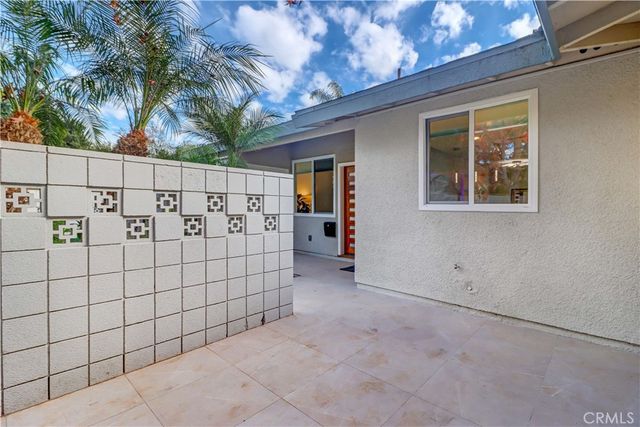 522 Calle Aragon B, Laguna Woods, CA 92637