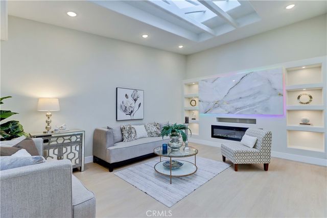 522 Calle Aragon B, Laguna Woods, CA 92637
