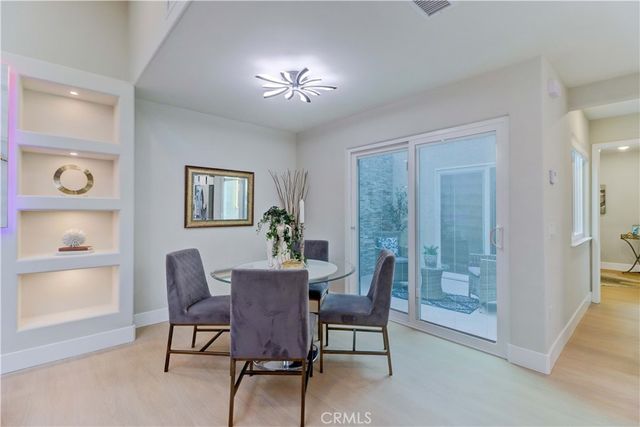 522 Calle Aragon B, Laguna Woods, CA 92637